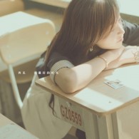 howmany怎么读英语发音